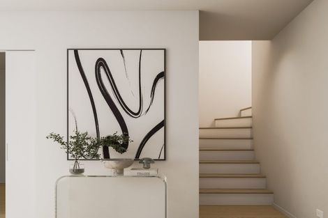 Photo of property in 9 Glenside Avenue, Pakuranga, Auckland, 2010