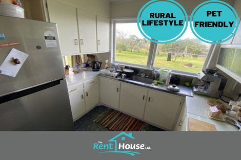 Photo of property in 96 Koraha Road, Kumeu, 0892