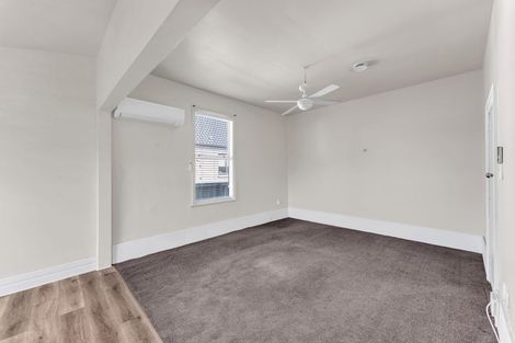Photo of property in 1/3 Manning Place, Woolston, Christchurch, 8023