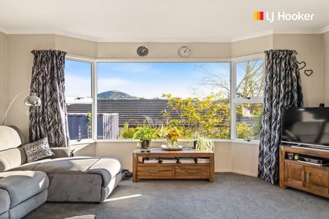 Photo of property in 60 North Taieri Road, Abbotsford, Dunedin, 9018