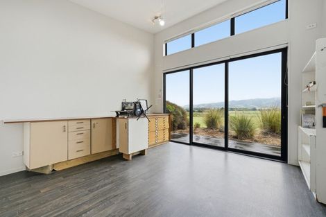 Photo of property in 49 Mairangi Lane, Starvation Hill, Oxford, 7495
