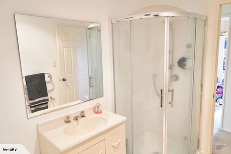 Photo of property in 6a Sunningdale Lane, Woodridge, Wellington, 6037