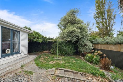 Photo of property in 64 Mcbeath Avenue, Hoon Hay, Christchurch, 8025