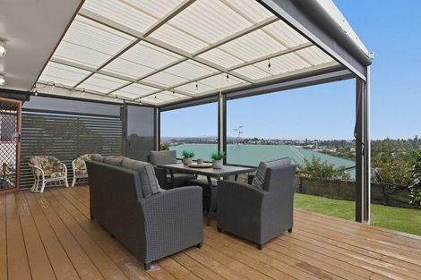 Photo of property in 77 Poike Road, Hairini, Tauranga, 3112