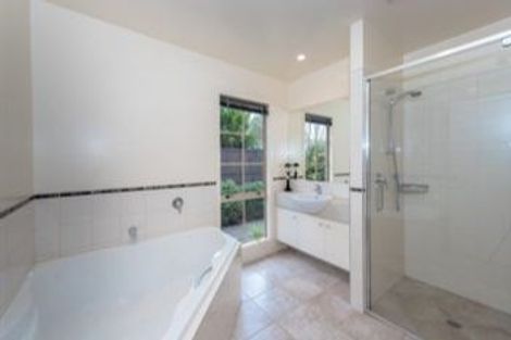 Photo of property in 6 Sovereign Place, Rototuna North, Hamilton, 3210