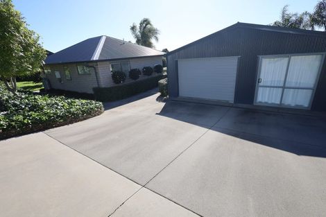 Photo of property in 64 Te Puna Quarry Road, Minden, Tauranga, 3179