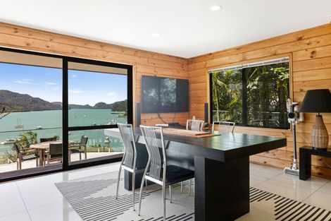 Photo of property in 12c Kent Street, Whangaroa, Kaeo, 0478