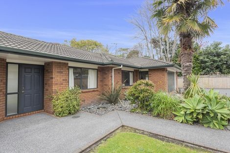 Photo of property in 6 Te Hape Road, Maunu, Whangarei, 0179
