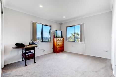 Photo of property in 241 Paremoremo Road, Lucas Heights, Auckland, 0632