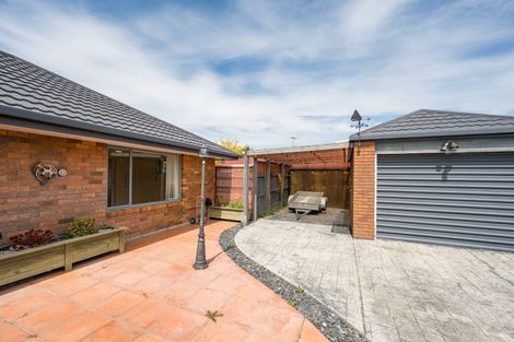 Photo of property in 37 Aldinga Avenue, Stoke, Nelson, 7011