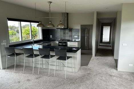 Photo of property in 255a Koru Road, Koru, New Plymouth, 4374
