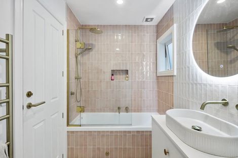 Photo of property in 22 Duppa Street, Berhampore, Wellington, 6023