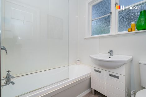 Photo of property in 88 Somerville Street, Andersons Bay, Dunedin, 9013