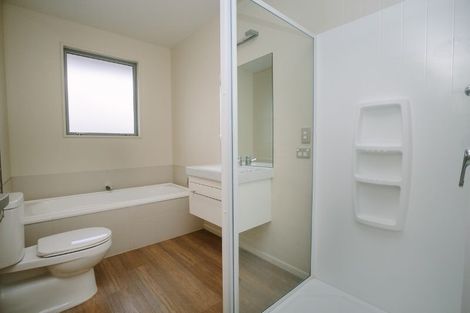 Photo of property in 7 Sunnyside Lane, Wanaka, 9305