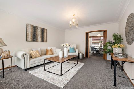 Photo of property in 2/45b Puhinui Road, Manukau, Auckland, 2104