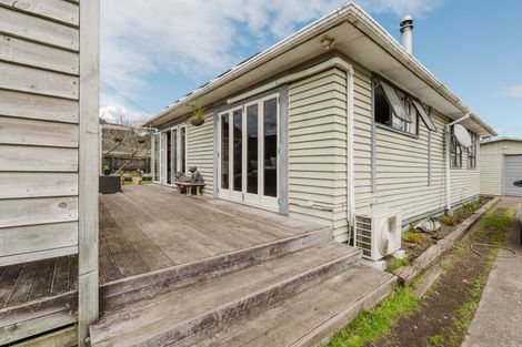 Photo of property in 19 Pollen Street, Kawerau, 3127