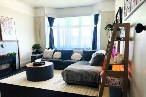 Photo of property in 6 Allnatt Street, Temuka, 7920