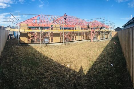 Photo of property in 83 Zabeel Street, Lincoln, 7608