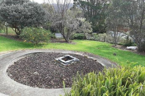 Photo of property in 2 Moana View, Raumanga, Whangarei, 0110