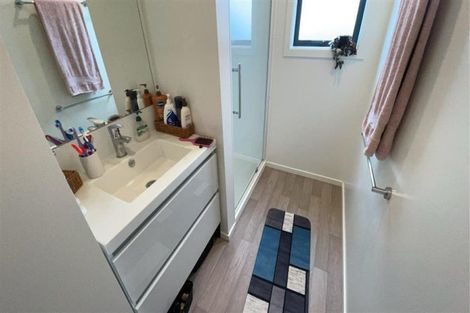 Photo of property in 149a Harrison Street, Whanganui, 4500