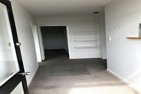 Photo of property in 19 Mallam Street, Karori, Wellington, 6012