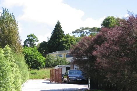 Photo of property in 2/33 Glenvar Road, Torbay, Auckland, 0630