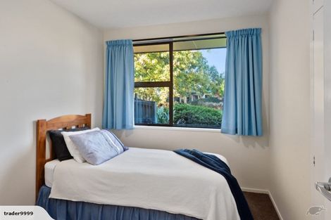 Photo of property in 59 Yellowstone Crescent, Burwood, Christchurch, 8083