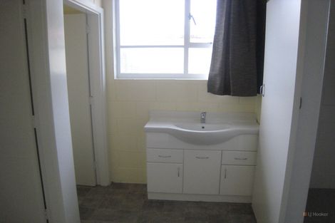 Photo of property in 6 Alexandra Street, Temuka, 7920