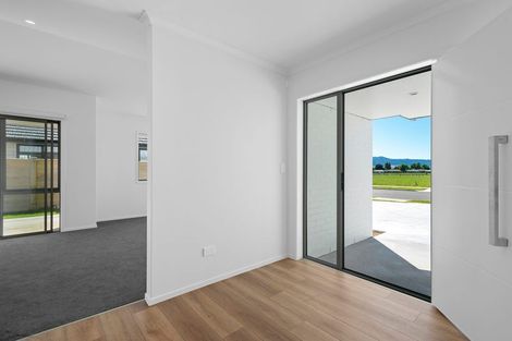 Photo of property in 52 Peakedale Drive, Matamata, 3400