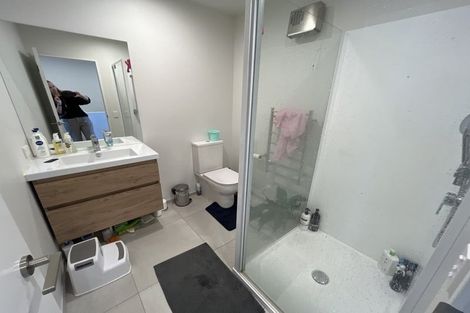 Photo of property in 120c Blenheim Road, Riccarton, Christchurch, 8041