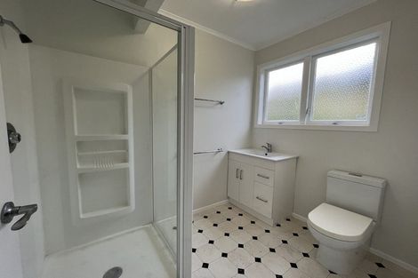 Photo of property in 43 Herald Street, Berhampore, Wellington, 6023