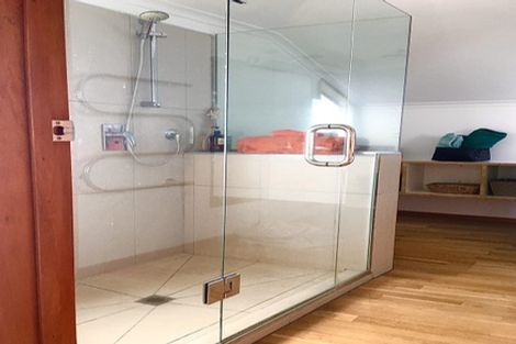 Photo of property in 22a Sefton Avenue, Grey Lynn, Auckland, 1021