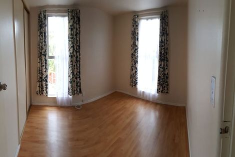 Photo of property in 28 Delaware Crescent, Russley, Christchurch, 8042