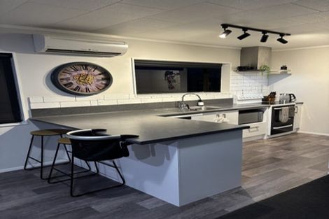 Photo of property in 36 Rushton Road, Morrinsville, 3300