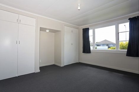 Photo of property in 107 Martin Street, Strathern, Invercargill, 9812