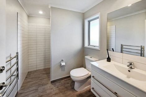 Photo of property in 27 Barnard Street, Kaiapoi, 7630