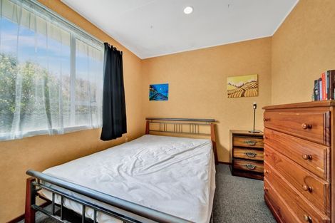 Photo of property in 23 Pacey Avenue, Hawera, 4610