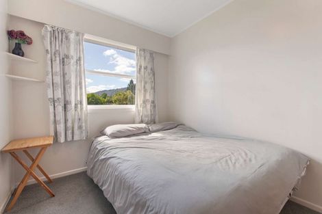 Photo of property in 85 Orion Street, Sunnybrook, Rotorua, 3015