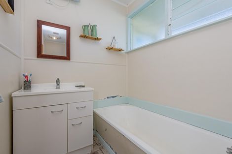 Photo of property in 5 Haversham Street, Highbury, Palmerston North, 4412