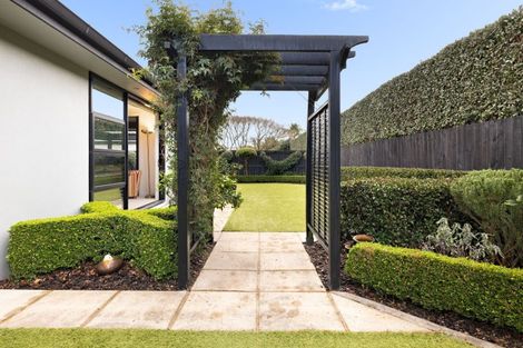 Photo of property in 19 Tall Oaks Way, Bethlehem, Tauranga, 3110