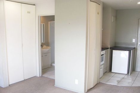 Photo of property in 10d Crown Lynn Place, New Lynn, Auckland, 0600