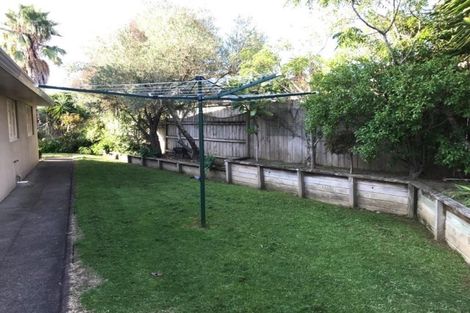 Photo of property in 10 Brailsford Court, Dannemora, Auckland, 2016