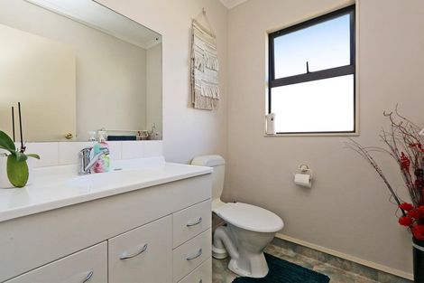 Photo of property in 247 Guppy Road, Taradale, Napier, 4112