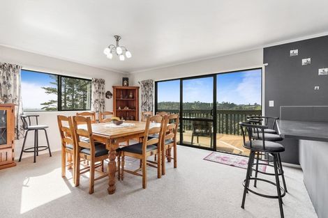 Photo of property in 394a Wairere Road, Waitakere, Auckland, 0782