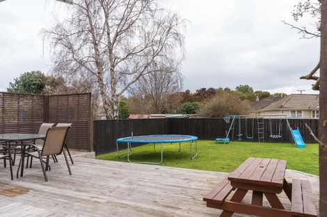 Photo of property in 43 Gordon Street, Lansdowne, Masterton, 5810