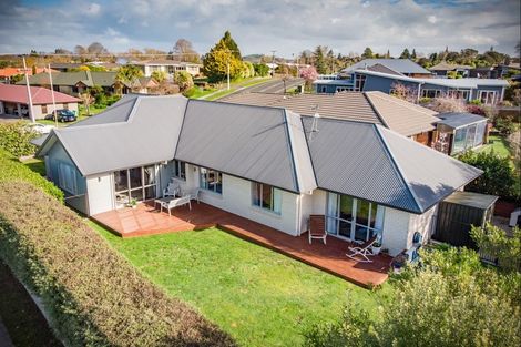 Photo of property in 143 Coronation Road, Morrinsville, 3300