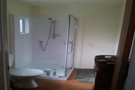 Photo of property in 1/30 Uppingham Crescent, Hillcrest, Auckland, 0627