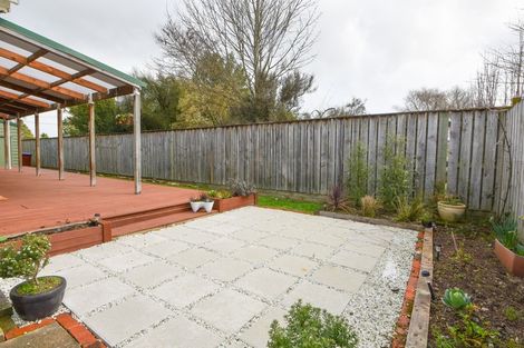 Photo of property in 62 Kent Street, Carterton, 5713