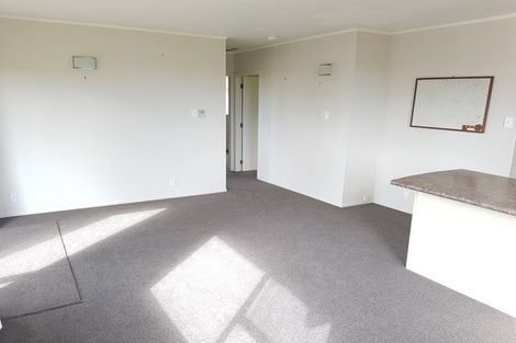 Photo of property in 51 Main Road, Harihari, 7884