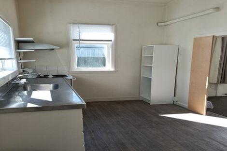Photo of property in 1/605 Barbadoes Street, Edgeware, Christchurch, 8013
